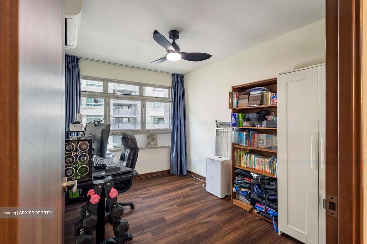 Blk 275D Aspella (Sengkang), HDB 4 Rooms #470258101